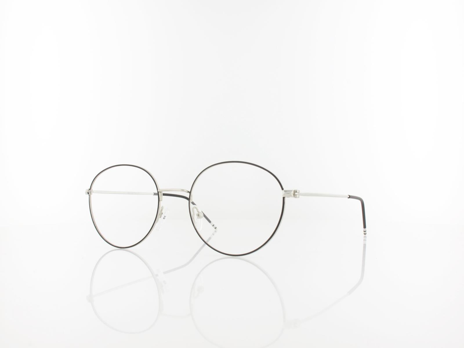 Brilando | 929 52 | silver black