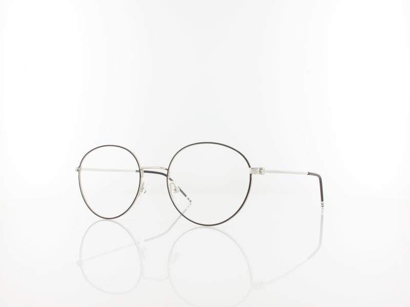 Brilando | 929 52 | silver black