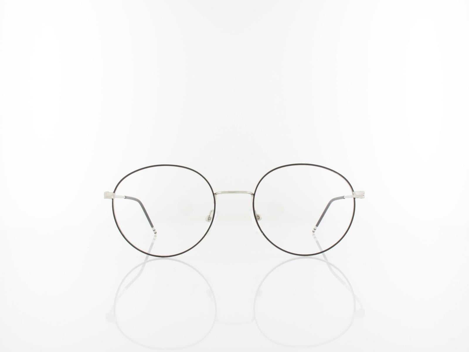 Brilando | 929 52 | silver black