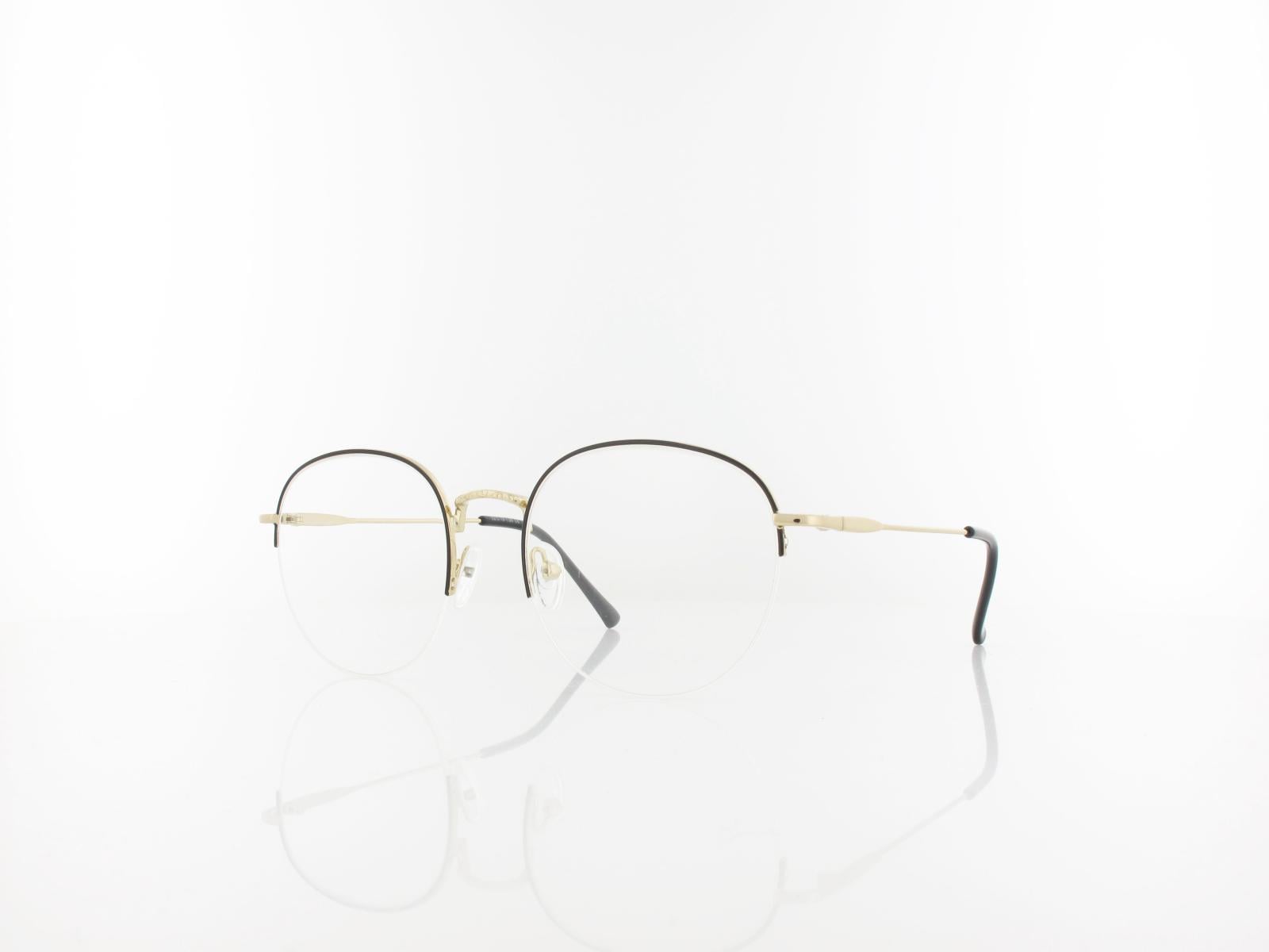 Brilando | 930 D 52 | gold black