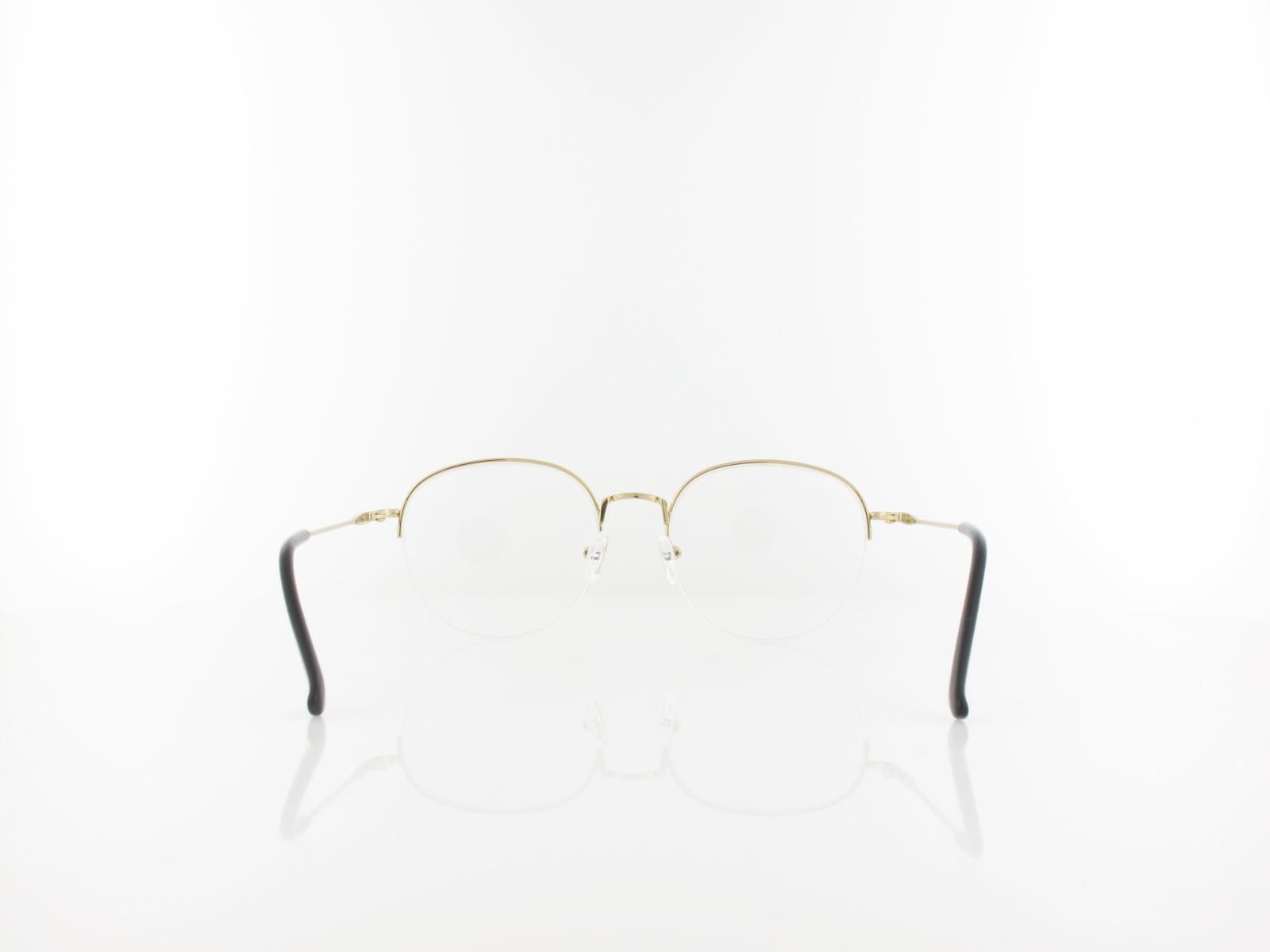 Brilando | 930 D 52 | gold black