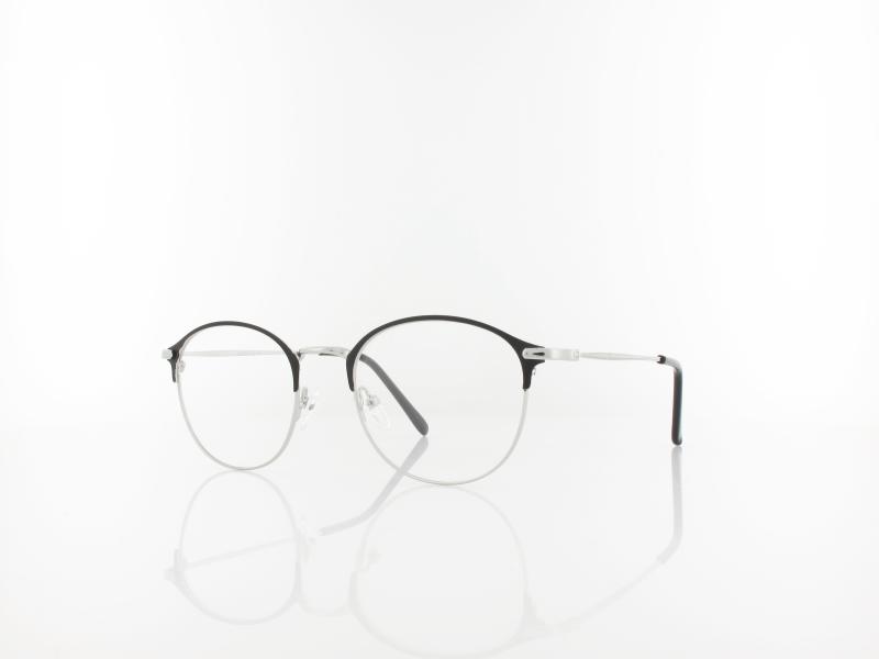 Brilando | 933 49 | silver black