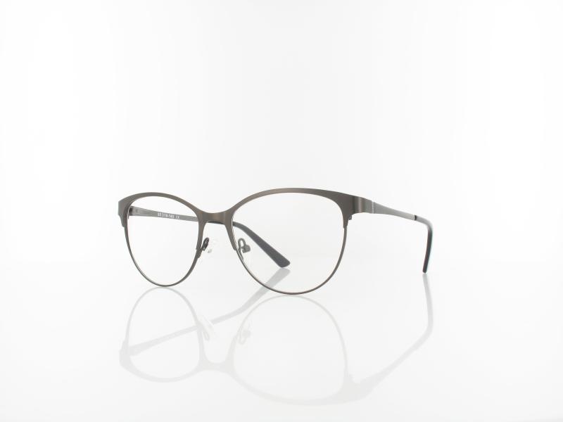 Brilando | 936 A 52 | gunmetall