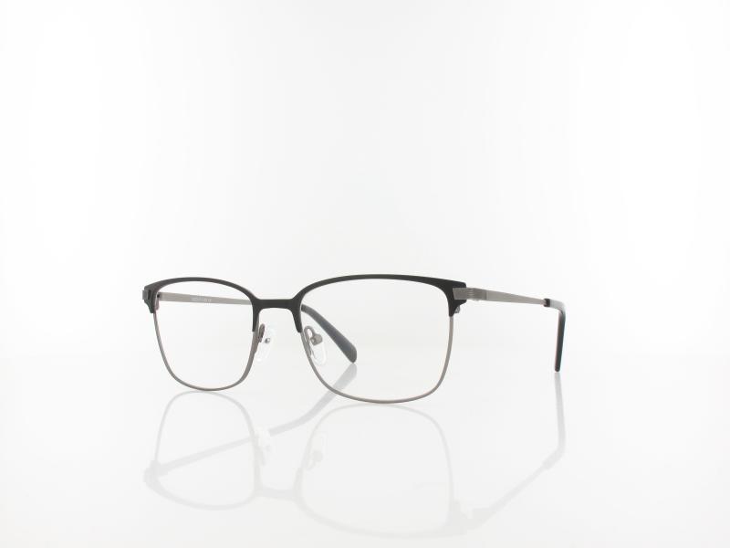 Brilando | 969 53 | black gunmetal