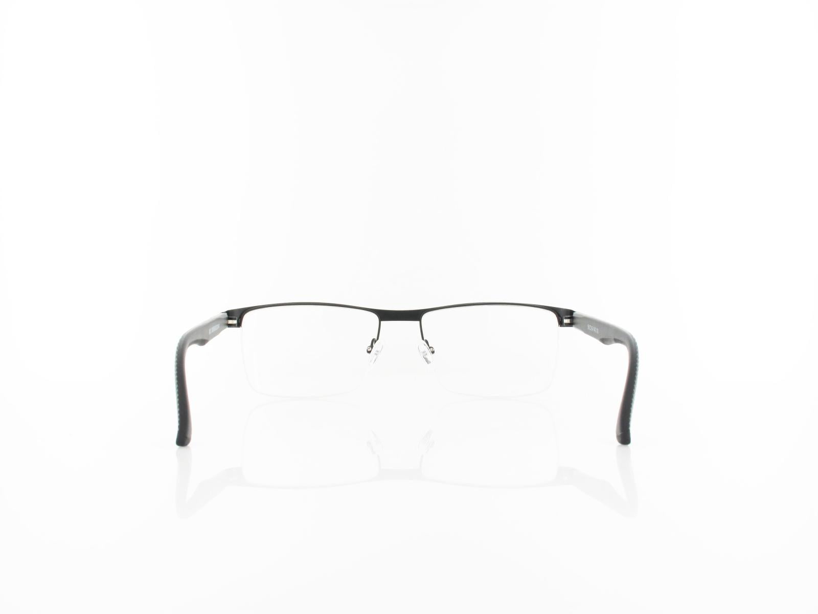 Brilando | 982 56 | schwarz