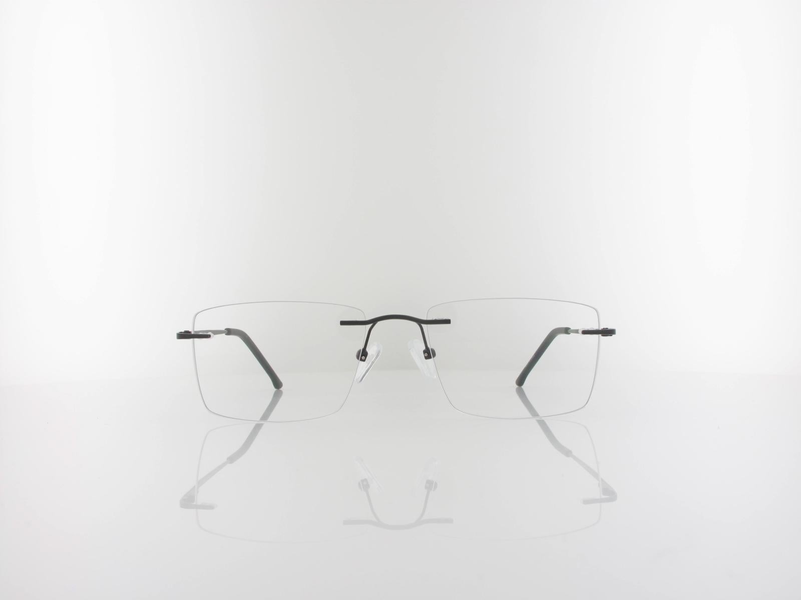 Brilando | 984 54 | black