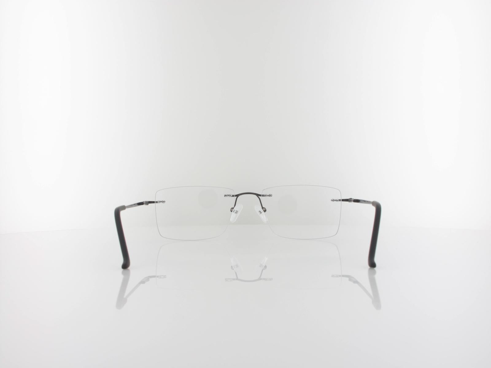 Brilando | 984 54 | black
