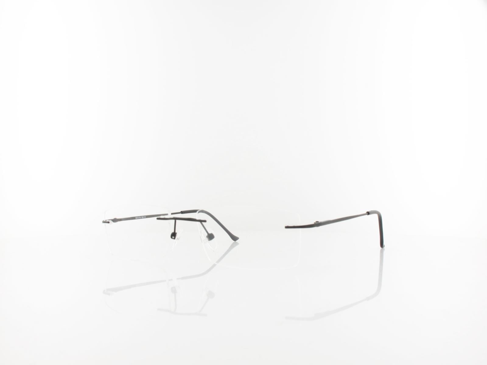 Brilando | 986 53 | matt black