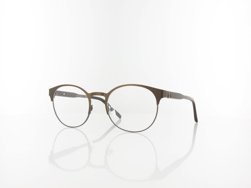 Brilando | 994 C 51 | bronze