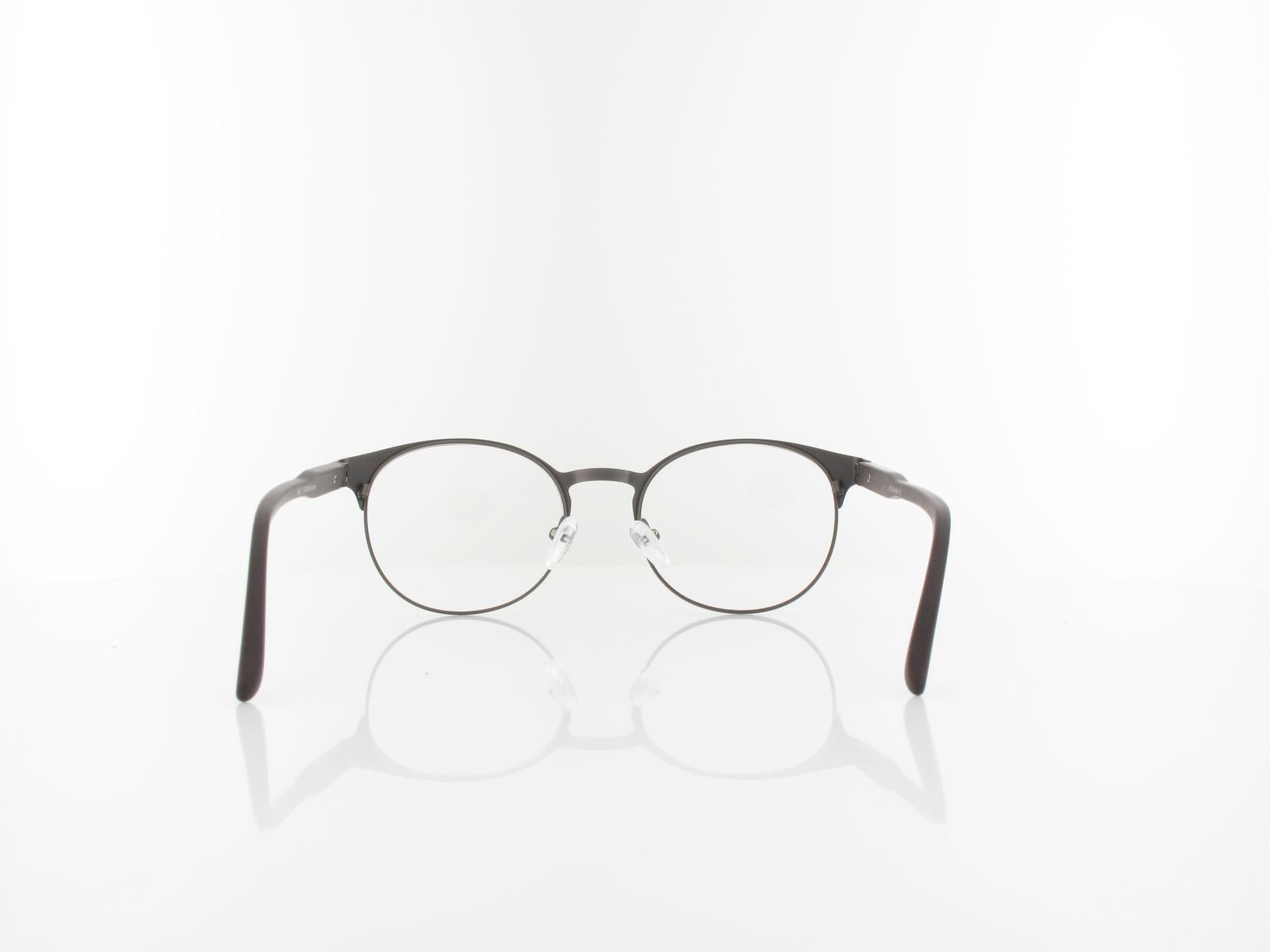 Brilando | 994 C 51 | bronze