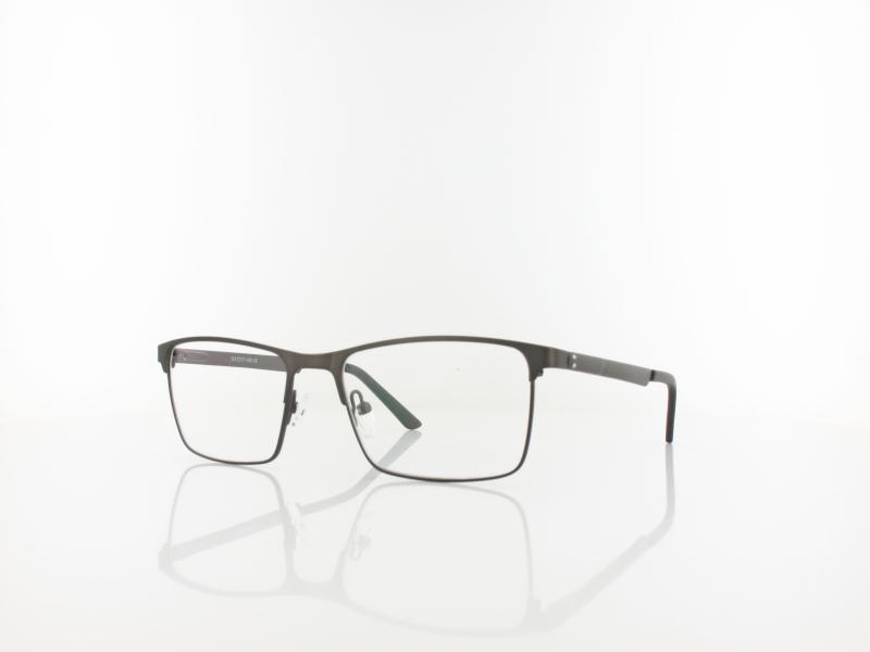Brilando | 997 C 54 | gunmetal