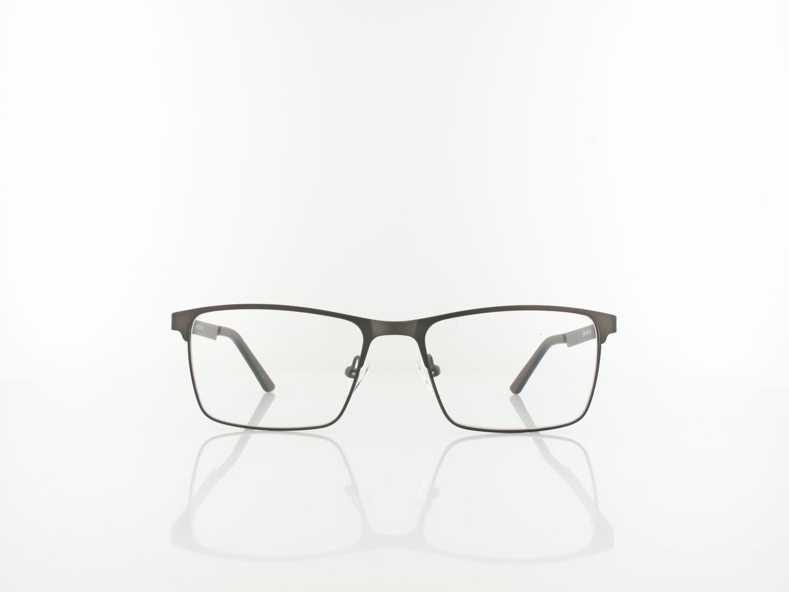 Brilando | 997 C 54 | gunmetal