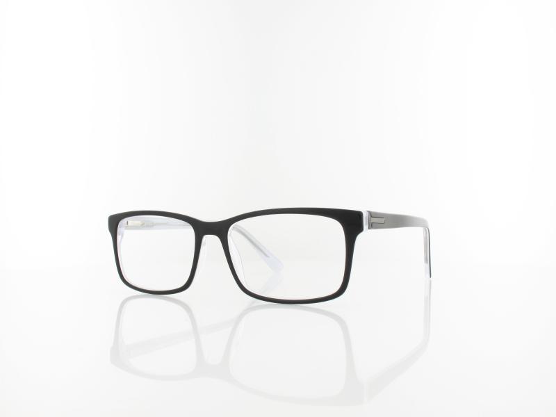 Brilando | A56 E 55 | black clear