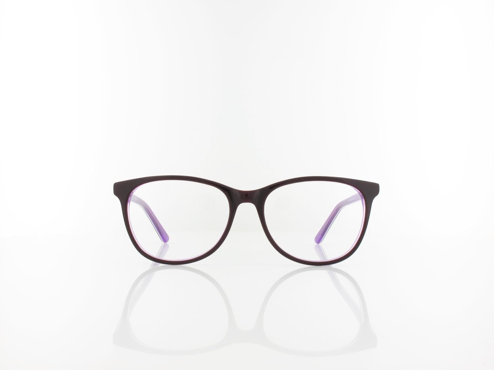 Brilando | A59 F 56 | purple