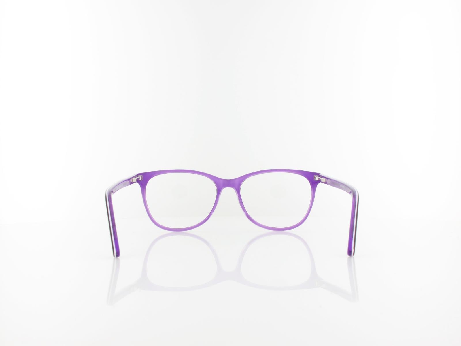 Brilando | A59 F 56 | purple