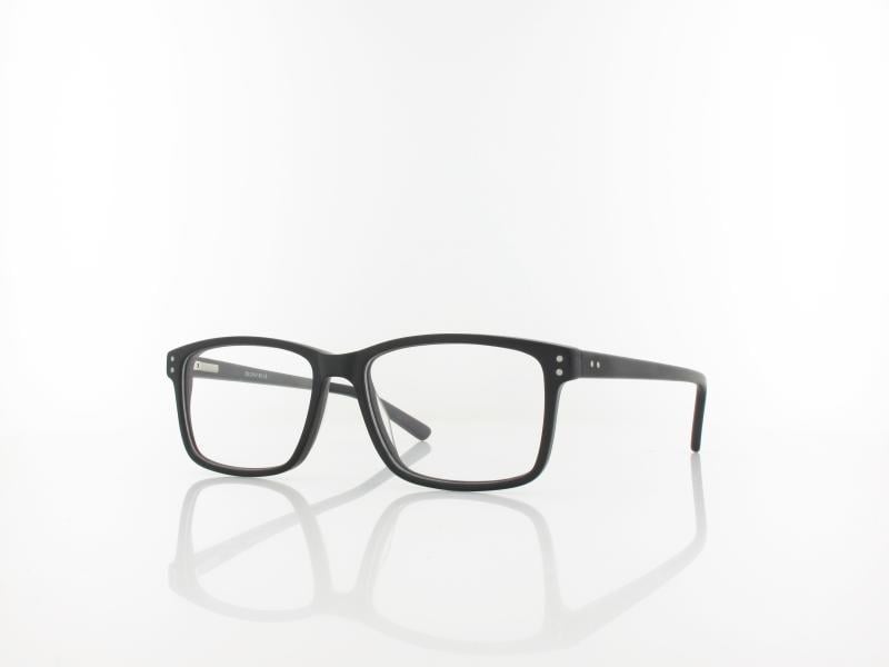 Brilando | A84 53 | matt black