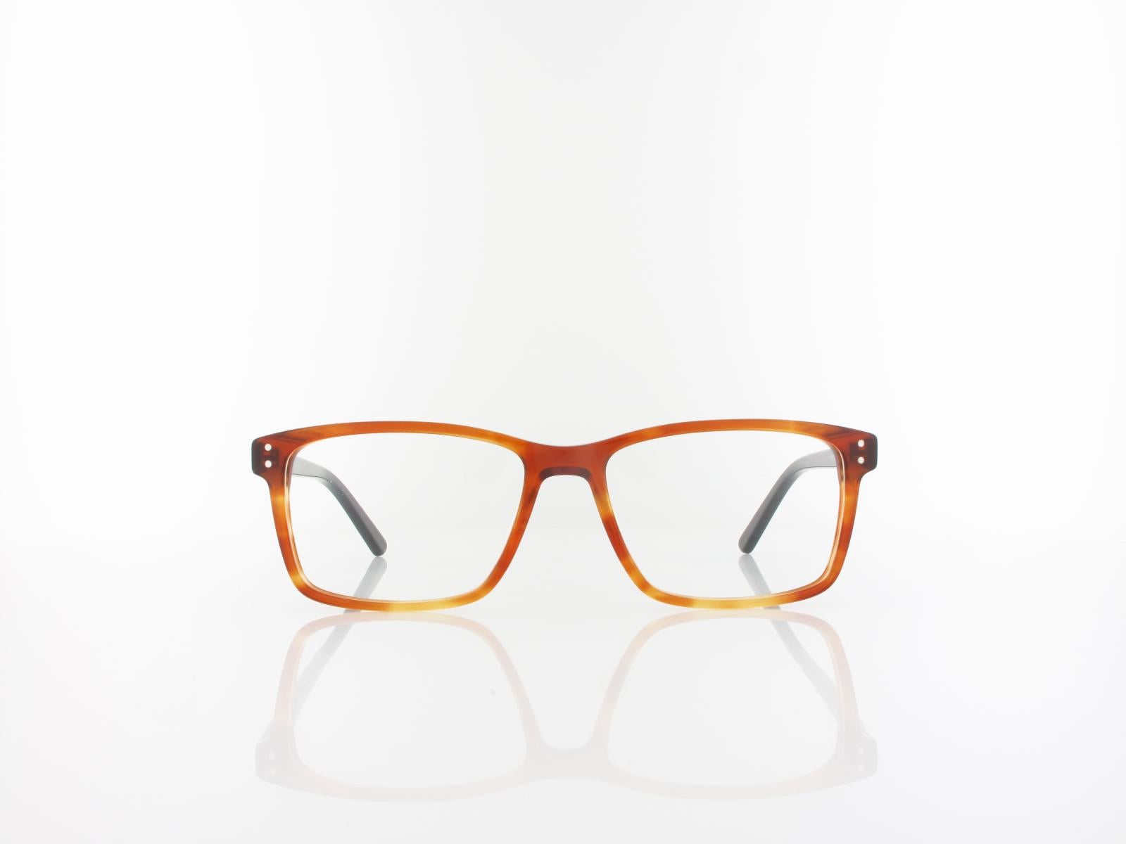 Brilando | A85 B 53 | brown