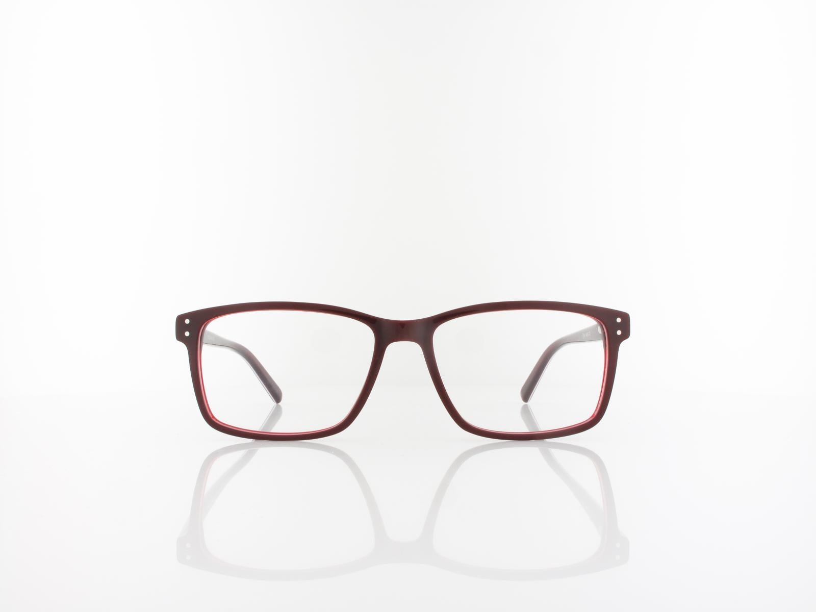 Brilando | A85 G 53 | red