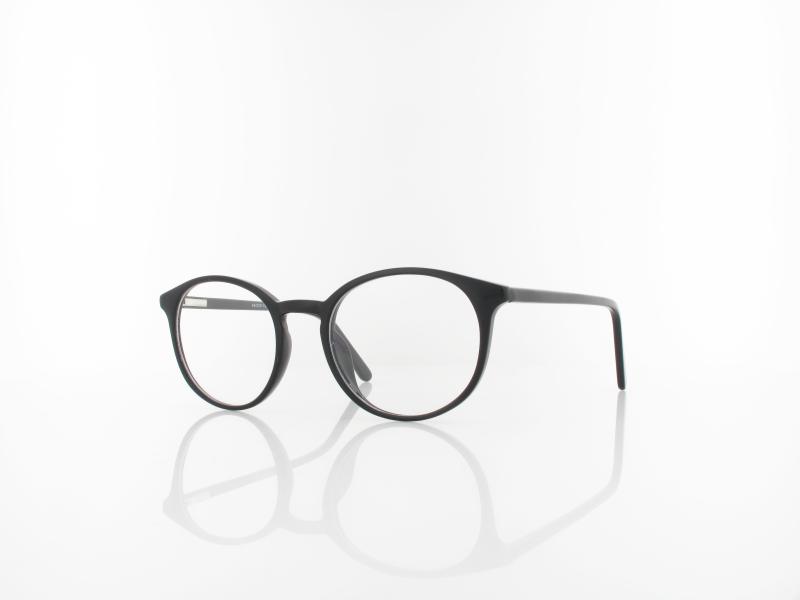 Brilando | AC13 49 | black