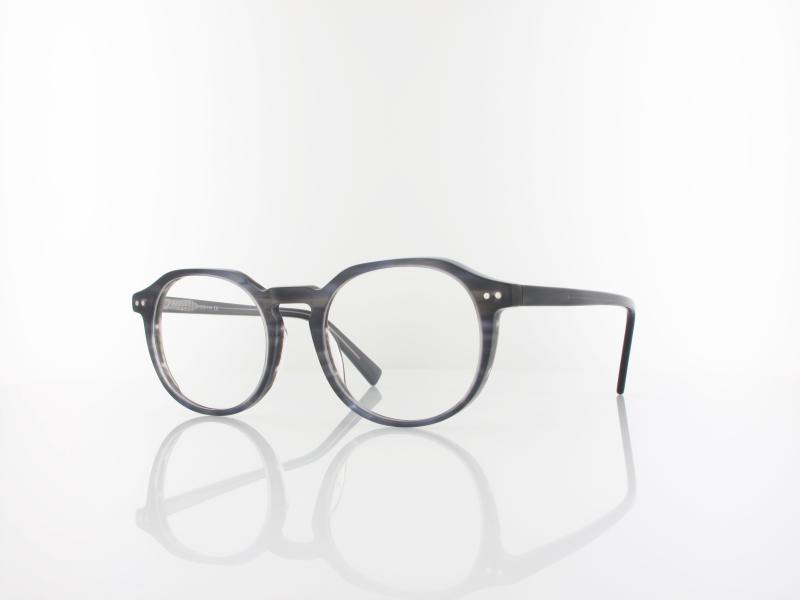 Brilando | AC388 D 51 | shiny dark grey