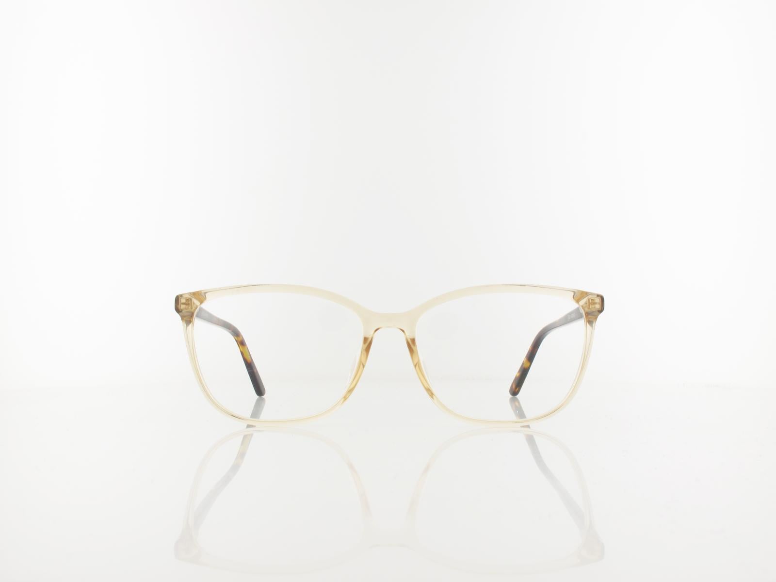 Brilando | AC391 D 54 | beige turlte