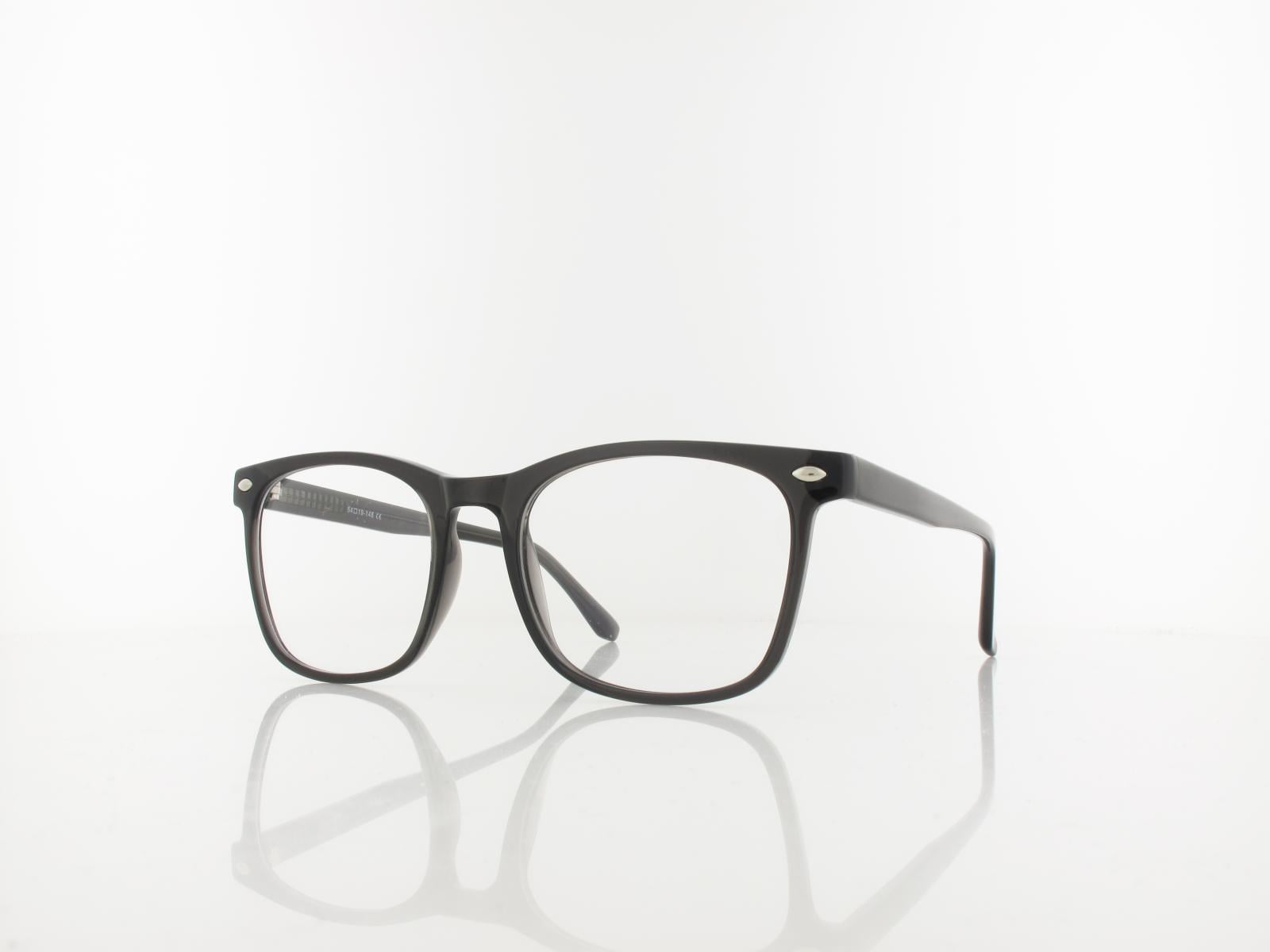 Brilando | AC392 C 54 | shiny grey