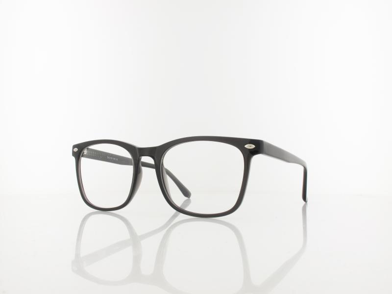 Brilando | AC392 C 54 | shiny grey