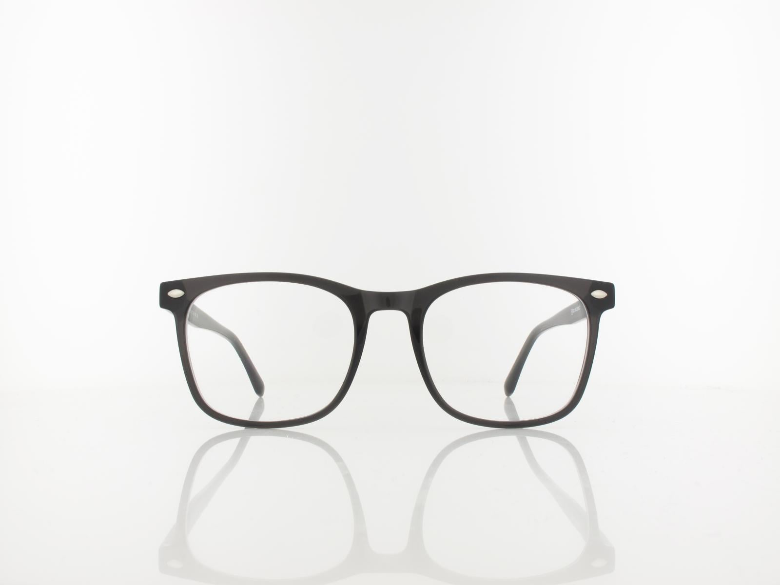Brilando | AC392 C 54 | shiny grey