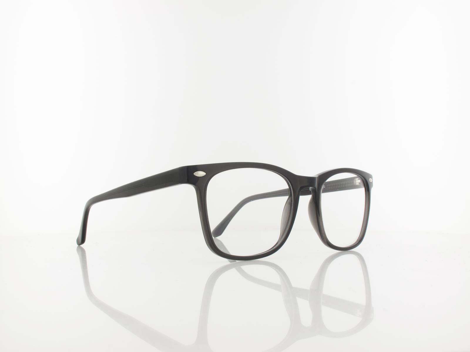 Brilando | AC392 C 54 | shiny grey