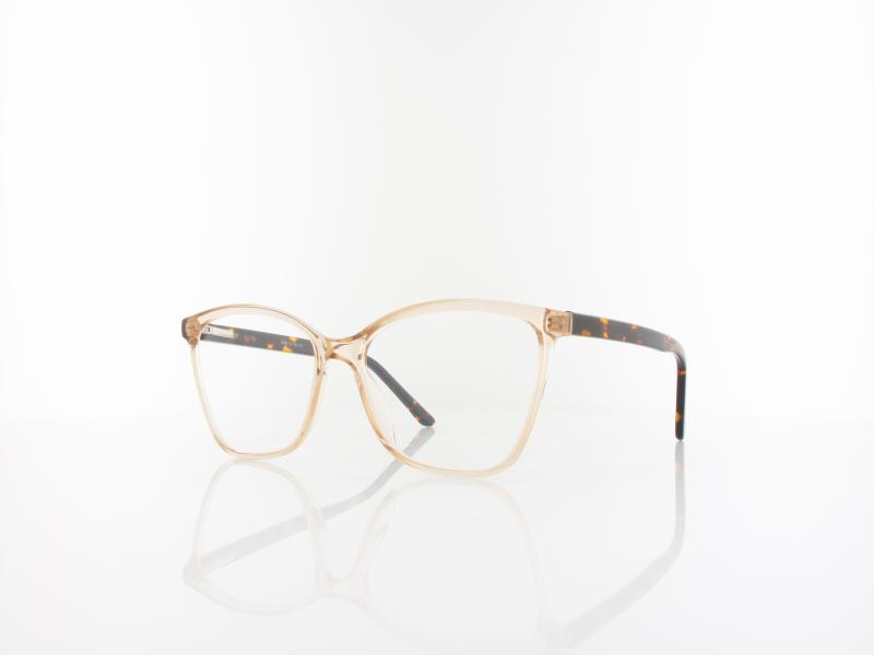 Brilando | AC395 E 54 | beige turtle