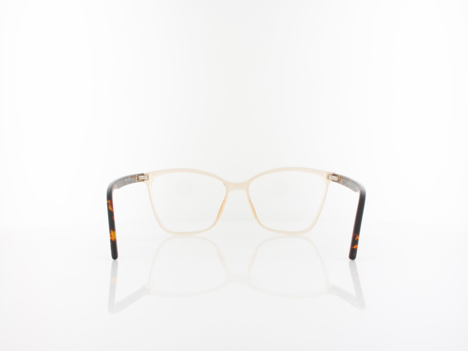 Brilando | AC395 E 54 | beige turtle