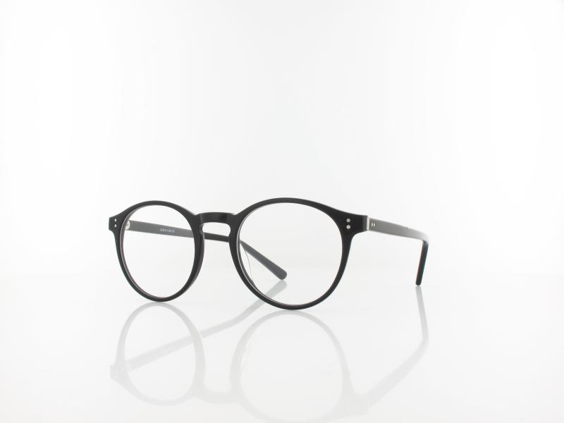 Brilando | AC43 48 | black