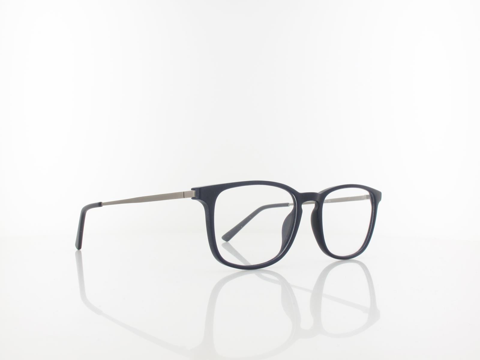 Brilando | AC7 C 53 | matt dark blue