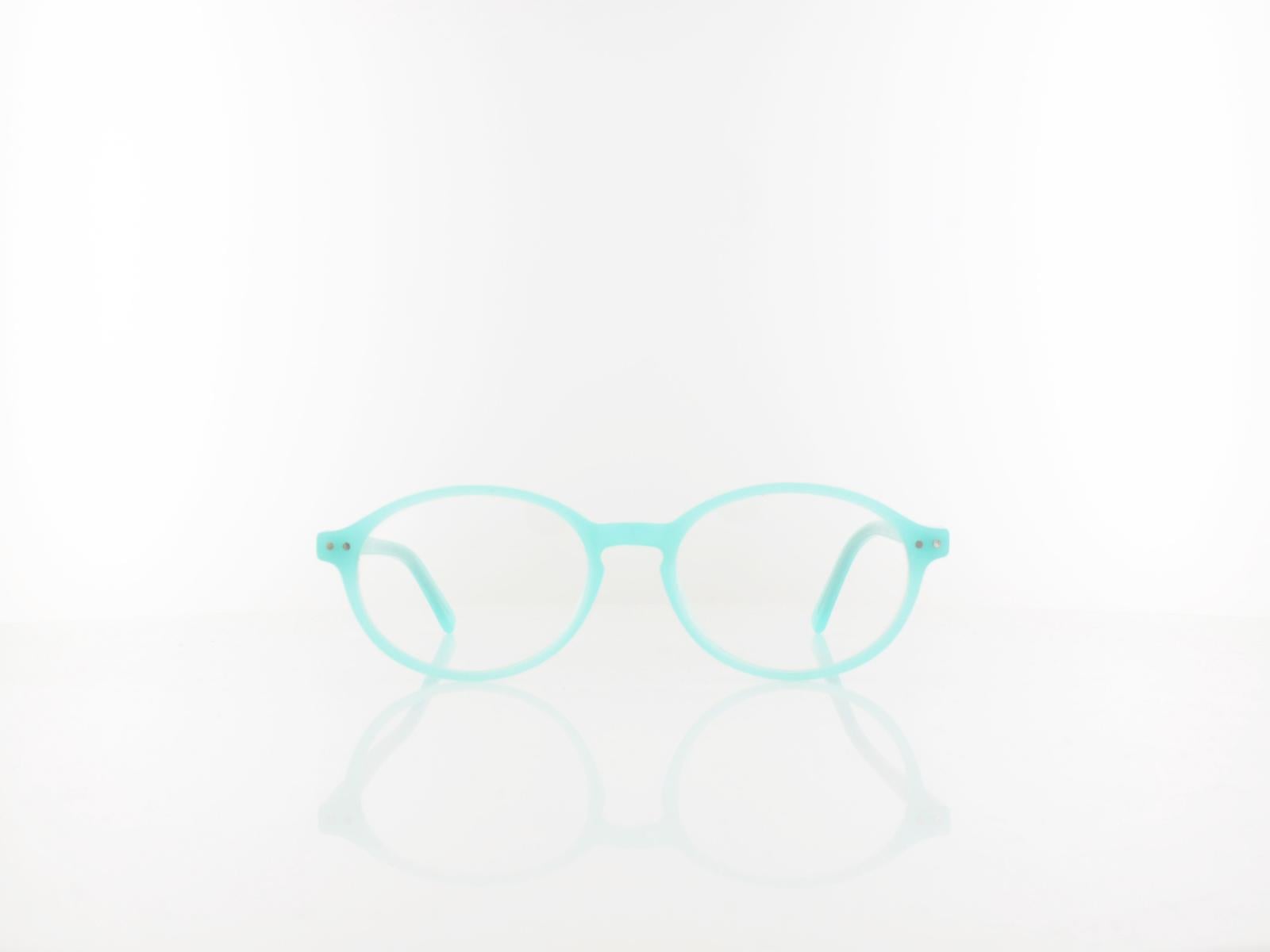 Brilando | AK47 B Kids 45 | green
