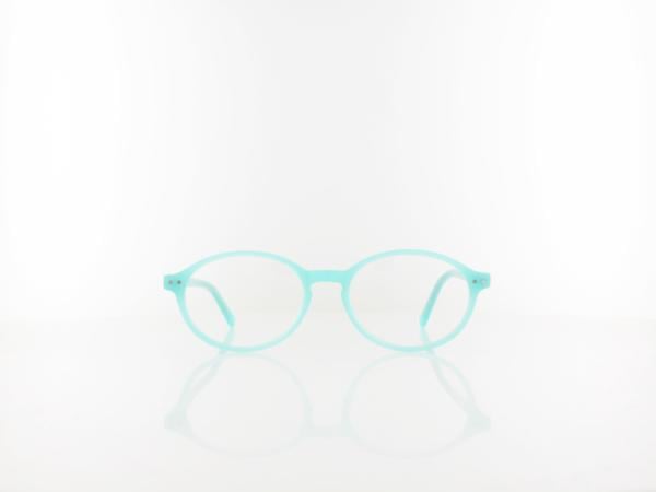 Brilando | AK47 B Kids 45 | green