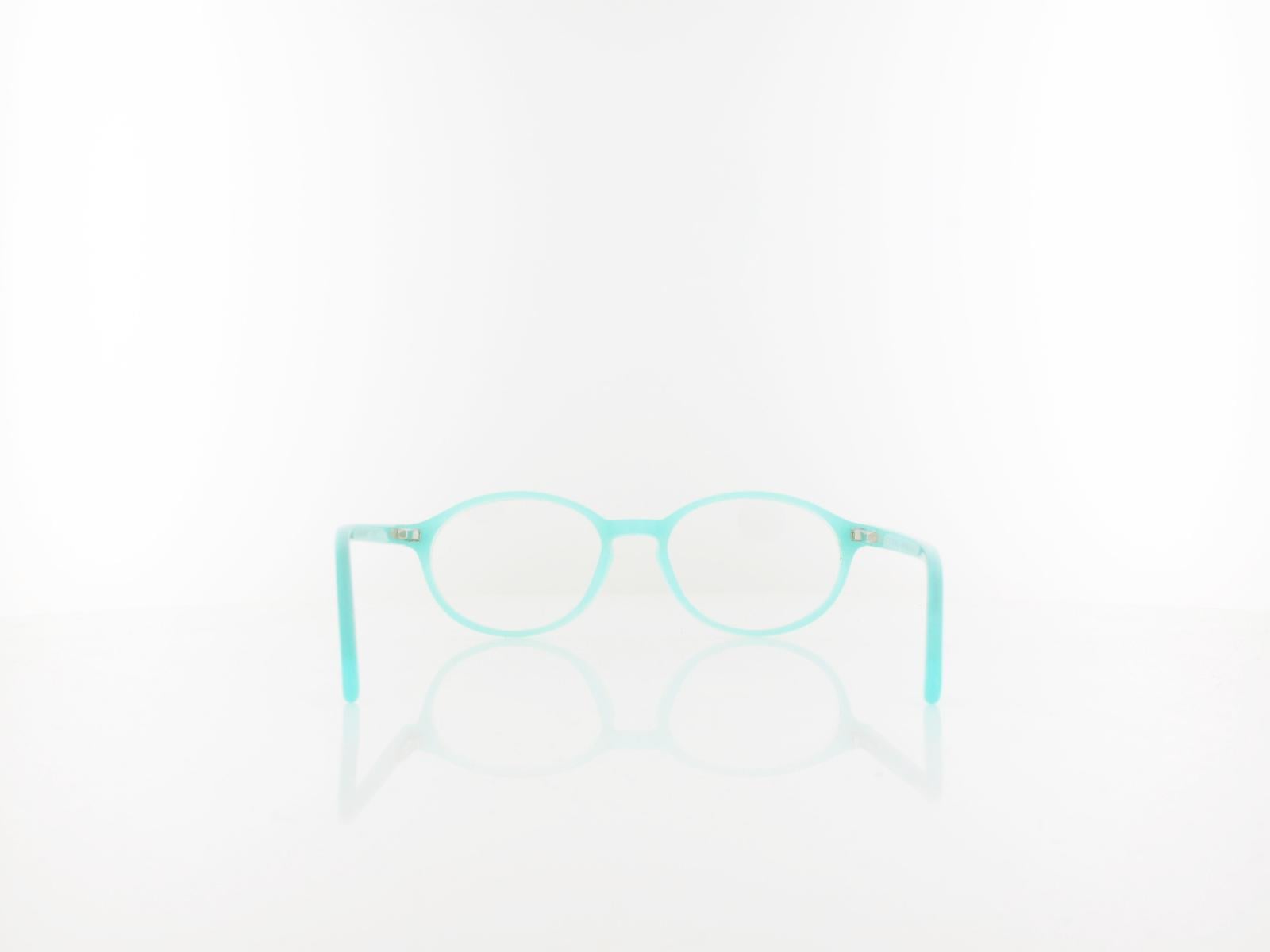 Brilando | AK47 B Kids 45 | green