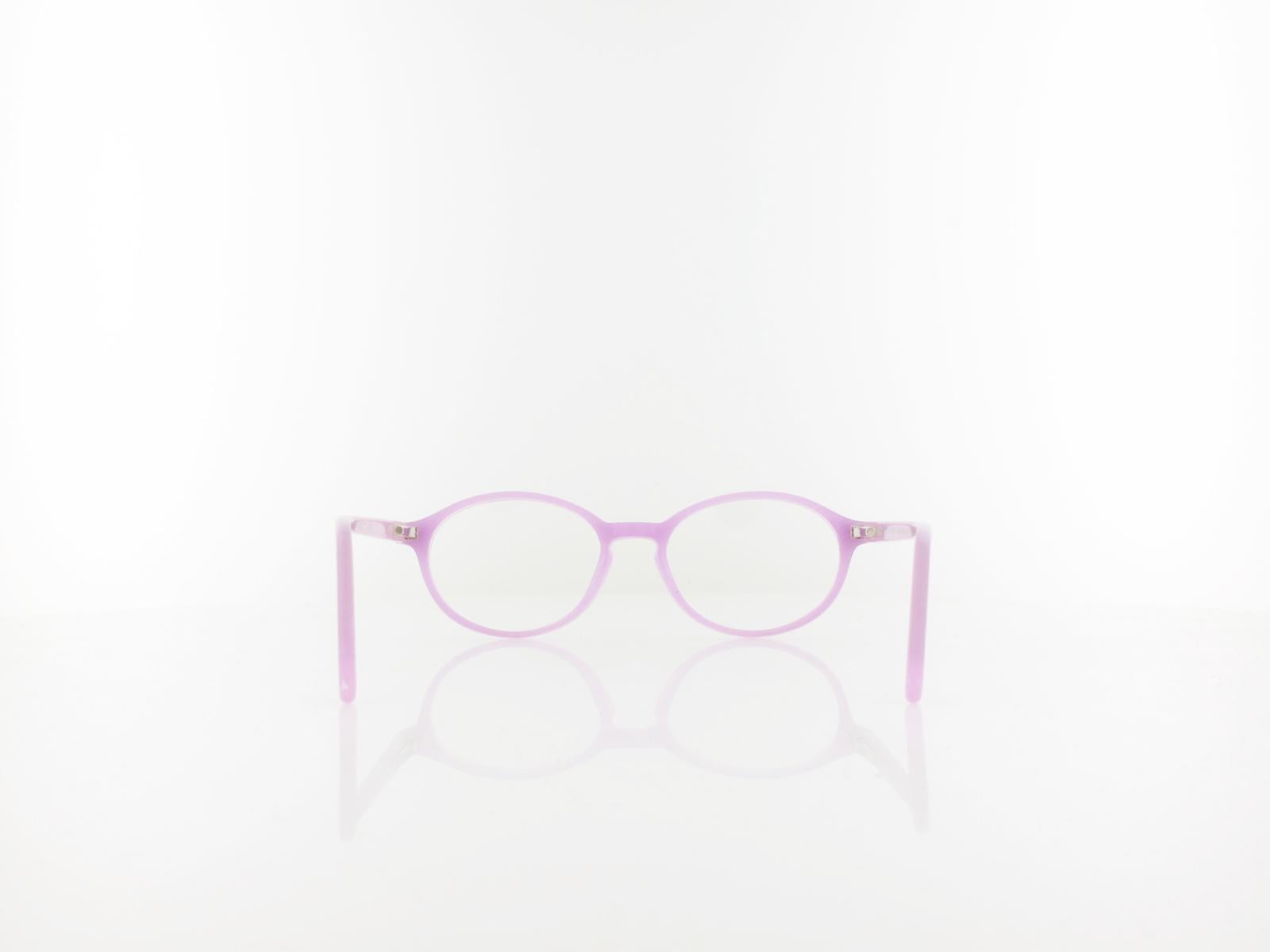 Brilando | AK47 C Kids 45 | pink