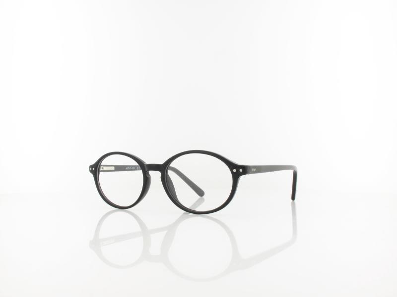 Brilando | AK47 G Kids 45 | black