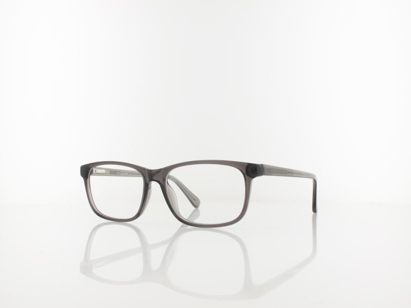 Brilando | AM70 E 50 | shiny grey