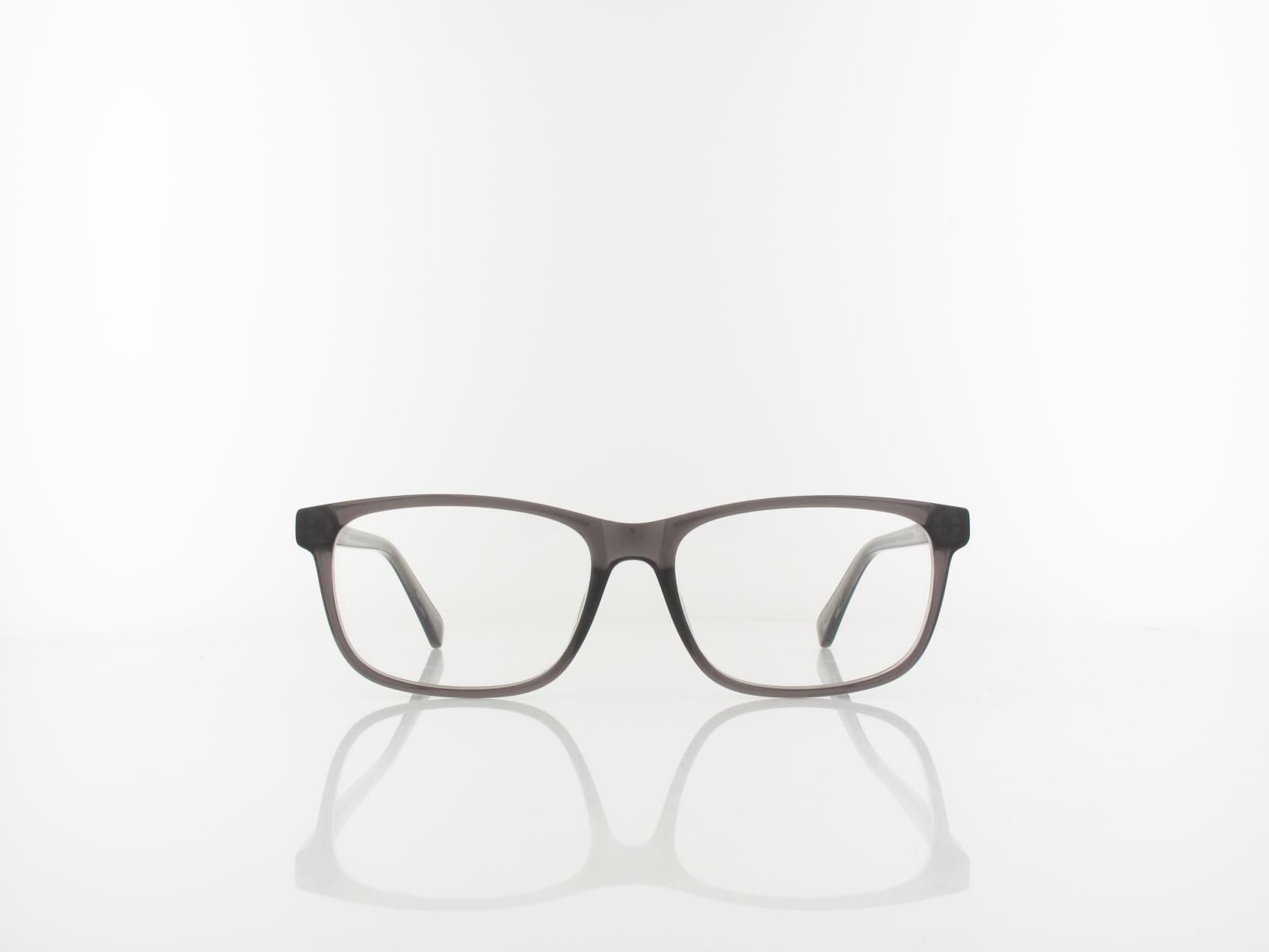 Brilando | AM70 E 50 | shiny grey