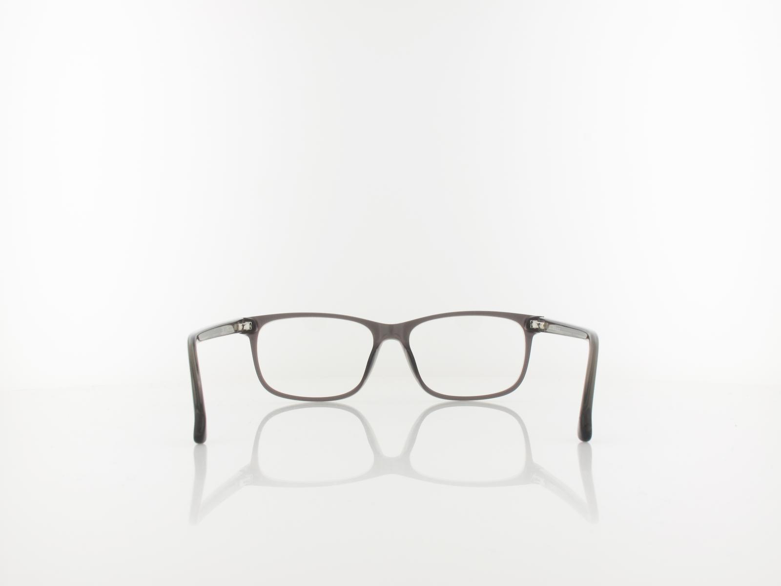 Brilando | AM70 E 50 | shiny grey