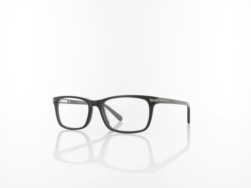 Brilando | AM77 49 | black