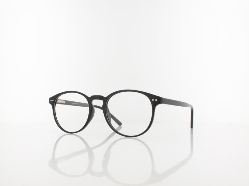 Brilando | CP109 49 | shiny black