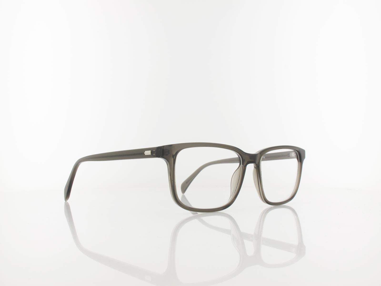 Brilando | CP110 D 52 | dark grey