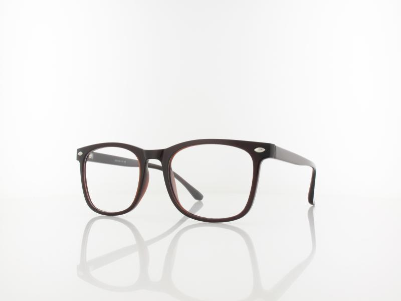 Brilando | CP112 E 54 | braun