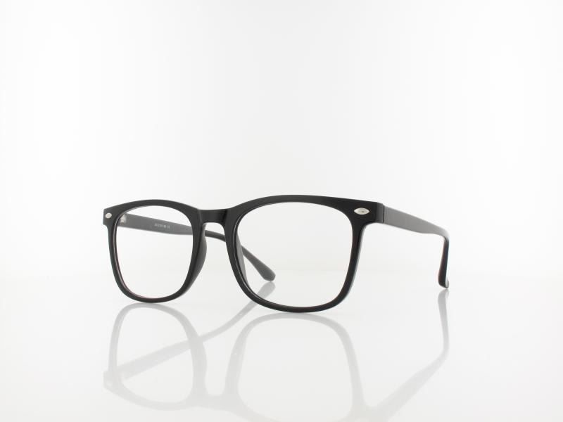 Brilando | CP112 54 | schwarz