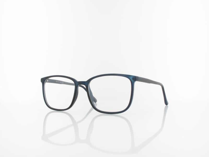 Brilando | CP128 D 53 | blue