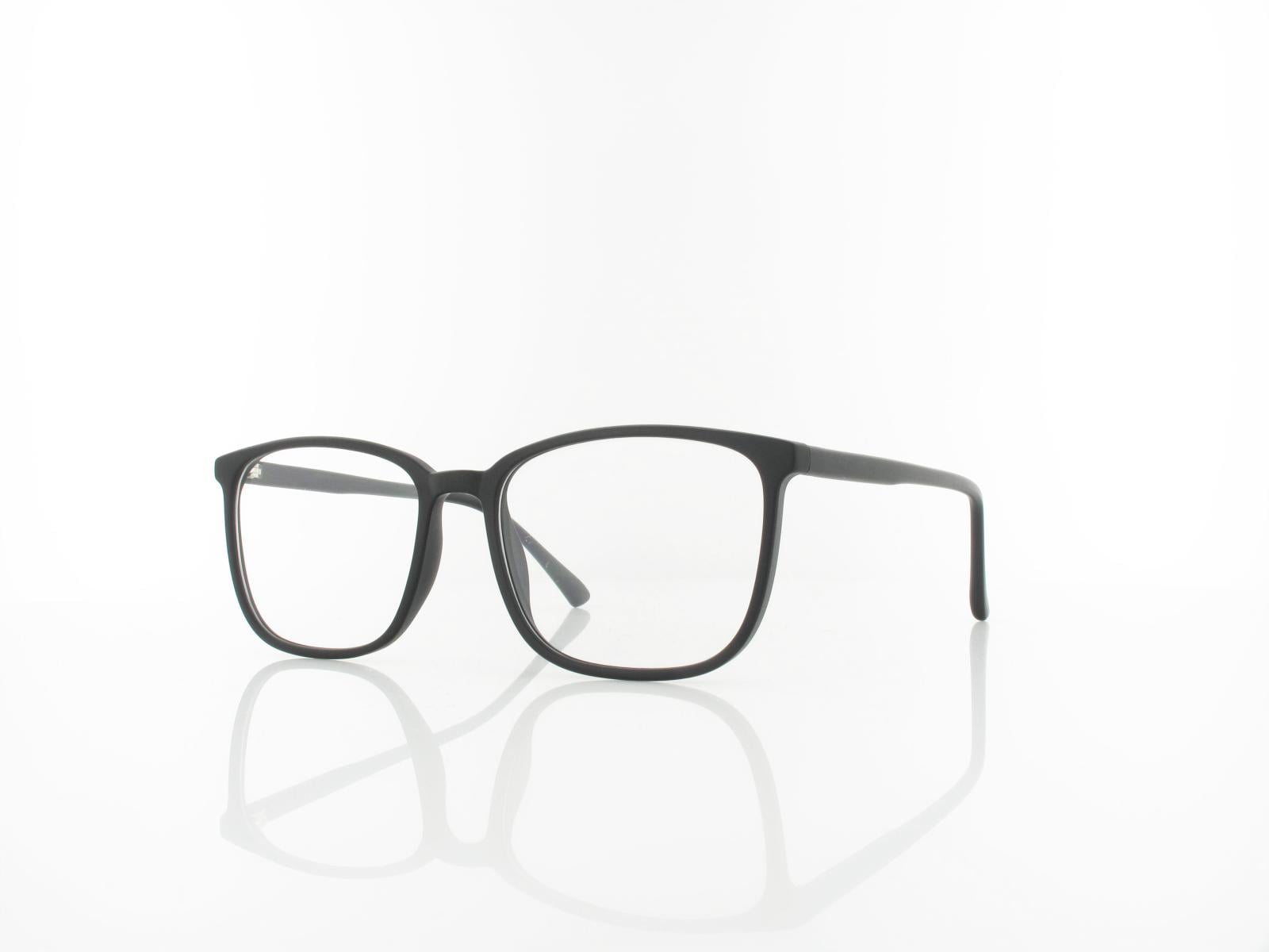Brilando | CP128 53 | matt black /