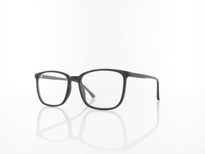 Brilando | CP128 53 | matt black /