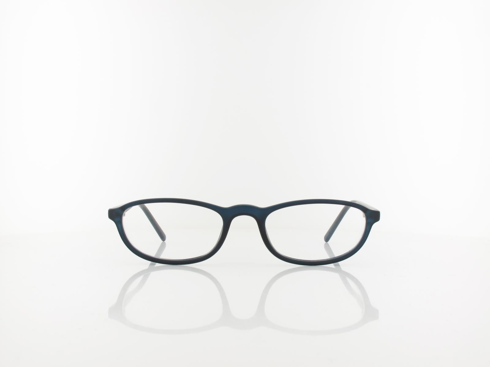 Brilando | CP131 B 51 | blau